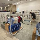 신세계센텀뉴발란스키즈 이미지