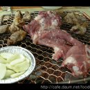 풍미정 Daum카페