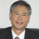 김영일치과 Daum카페