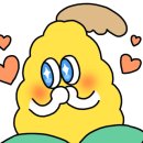 김주막 네이버블로그