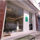 대실역북로1~2길 이미지