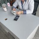 라오스 여행 Day 2 | 방비엥 폿이모 샌드위치 먹고 드디어 루앙프라방으로 넘어갔다.