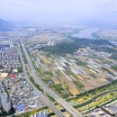 정주화원 이미지