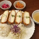 부부칼국수 이미지