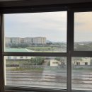 [제주/성산] 제주 성산일출봉 근처 숙소/제주 성산 가성비 숙소 <썬라이즈 호텔> 솔직후기
