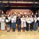 아뜰리에어린이집 이미지