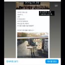 세이브영어교습소 | [새벽기상/새벽기상인증] 루틴으로 하루 시작하기 (정말 많은 것을 할 수 있는 새벽, '나홀로 새벽에')