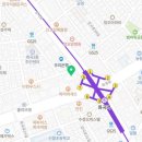 모여라노래연습장 이미지