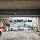 미즈제일여성병원 이미지