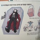 블루스카이여행주 | 콜로소 미완성 탈출, 채색의 기준점을 잡는 독학 고민 해결책 by. 또솜 강의 후기. (1주차/오리엔테이션!)
