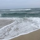 돈내놔 | 가지마세요... 강릉 신라 모노그램 레지던스 코너스위트 더블 내돈내산 망한 효도여행 후기 내돈내놔....
