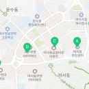 부영6차아파트경로당 이미지