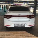 (유)금강자동차 이미지