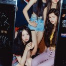 포컴