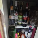 당근수퍼 이미지