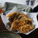 Potluck