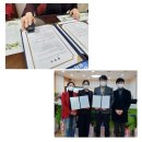 의료법인 신화성의료재단 이미지