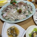 장원한식부페 이미지