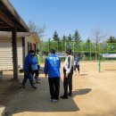 남동족구장 이미지