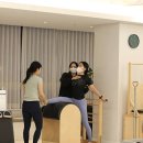 미국뉴욕클래식필라테스 - 연제구 반송로 30 | 미국뉴욕클래식필라테스