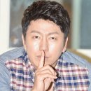 보국가든 이미지