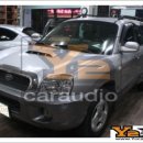 Y2카오디오 이미지