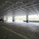 삼성삼거리 이미지