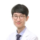 하늘토엠디의원 이미지