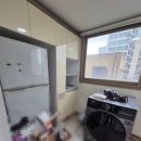 모아기쁨에공인중개사사무소 이미지