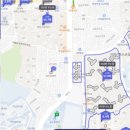 한서세탁소 이미지