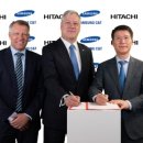 (주)민트솔루션 이미지