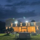 운동장가든 이미지