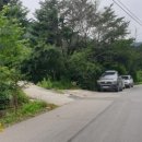 경춘농장 이미지