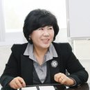 (주)지지산업 이미지