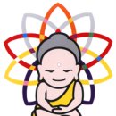 신하 Daum카페