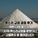 제이유(JU) 이미지