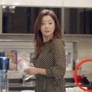 찹앤찹 이미지