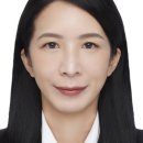 동서울 관광호텔 이미지