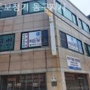 히든독일보청기 이미지