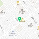 바삭촉촉치킨 네이버블로그