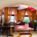 연태농장 이미지