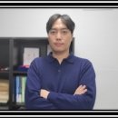 달인부동산공인중개사사무소 이미지