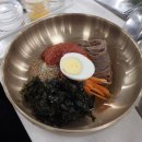 영서로4 | 춘천역 근처 닭갈비 맛집 추천 호수별닭갈비 주차 가능 비추천 솔직 후기