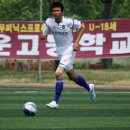 상주체육공원1 이미지