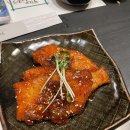 어가초밥 이미지