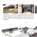 5대궁 - 창덕궁 중국어(漢語) 가이드 이미지