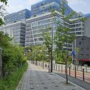 하남Q공인중개사사무소 이미지