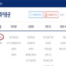 대솔경희대태권도장 이미지