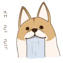 평리상사 이미지