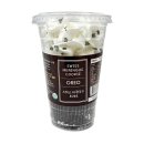 달콤한 쿠키 이미지